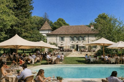 Domaine du Très-Haut - photo 3