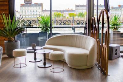 Quai West - photo 3