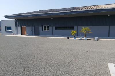 Miniature Location salle Le Lion-d'Angers (Maine-et-Loire) - Les 2 Couronnes #12 Location salle Le Lion-d'Angers (Maine-et-Loire) - Les 2 Couronnes #19