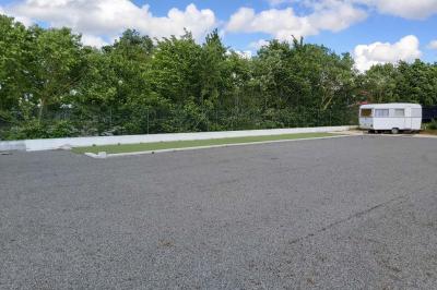 Miniature Location salle Le Lion-d'Angers (Maine-et-Loire) - Les 2 Couronnes #19 Location salle Le Lion-d'Angers (Maine-et-Loire) - Les 2 Couronnes #19