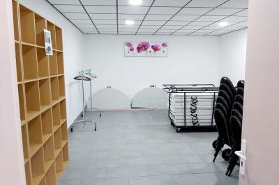 Miniature Location salle Le Lion-d'Angers (Maine-et-Loire) - Les 2 Couronnes #7 Location salle Le Lion-d'Angers (Maine-et-Loire) - Les 2 Couronnes #19