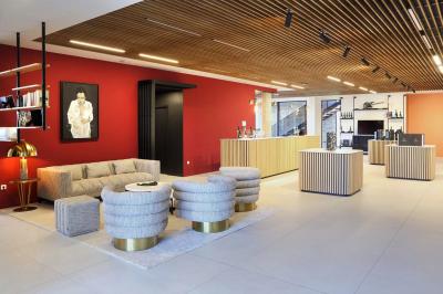 Miniature Location salle Pierry (Marne) - Paul Berthelot Events #7 Location salle Pierry (Marne) - Paul Berthelot Events #19