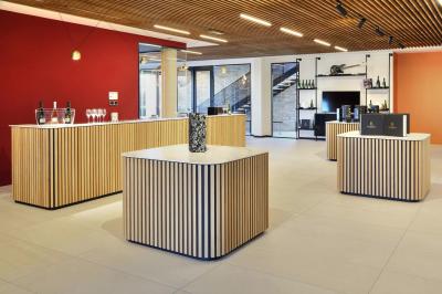 Miniature Location salle Pierry (Marne) - Paul Berthelot Events #10 Location salle Pierry (Marne) - Paul Berthelot Events #19