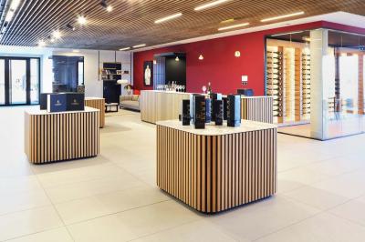 Miniature Location salle Pierry (Marne) - Paul Berthelot Events #11 Location salle Pierry (Marne) - Paul Berthelot Events #19