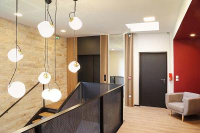 Miniature Location salle Pierry (Marne) - Paul Berthelot Events #13 Location salle Pierry (Marne) - Paul Berthelot Events #19