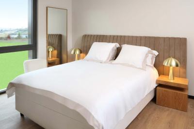 Miniature Location salle Pierry (Marne) - Paul Berthelot Events #16 Location salle Pierry (Marne) - Paul Berthelot Events #19