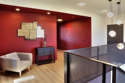 Miniature Location salle Pierry (Marne) - Paul Berthelot Events #9 Location salle Pierry (Marne) - Paul Berthelot Events #19