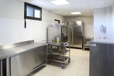 Miniature Location salle Pierry (Marne) - Paul Berthelot Events #15 Location salle Pierry (Marne) - Paul Berthelot Events #19