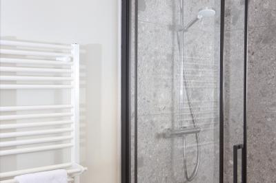 Miniature Location salle Pierry (Marne) - Paul Berthelot Events #18 Location salle Pierry (Marne) - Paul Berthelot Events #19