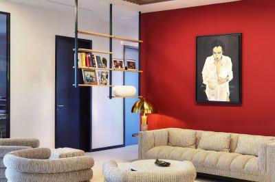 Miniature Location salle Pierry (Marne) - Paul Berthelot Events #8 Location salle Pierry (Marne) - Paul Berthelot Events #19