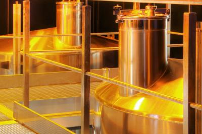 Miniature Location salle Pierry (Marne) - Paul Berthelot Events #19 Location salle Pierry (Marne) - Paul Berthelot Events #19