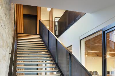 Miniature Location salle Pierry (Marne) - Paul Berthelot Events #12 Location salle Pierry (Marne) - Paul Berthelot Events #19