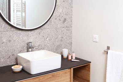 Miniature Location salle Pierry (Marne) - Paul Berthelot Events #17 Location salle Pierry (Marne) - Paul Berthelot Events #19