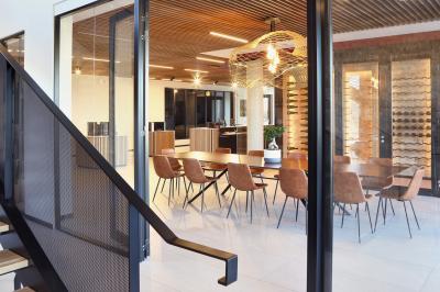 Miniature Location salle Pierry (Marne) - Paul Berthelot Events #5 Location salle Pierry (Marne) - Paul Berthelot Events #19