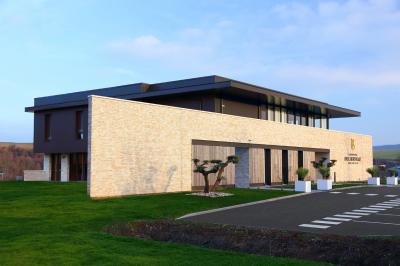 Miniature Location salle Pierry (Marne) - Paul Berthelot Events #3 Location salle Pierry (Marne) - Paul Berthelot Events #19