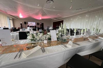 Miniature Location salle Pierry (Marne) - Paul Berthelot Events #1 Location salle Pierry (Marne) - Paul Berthelot Events #19
