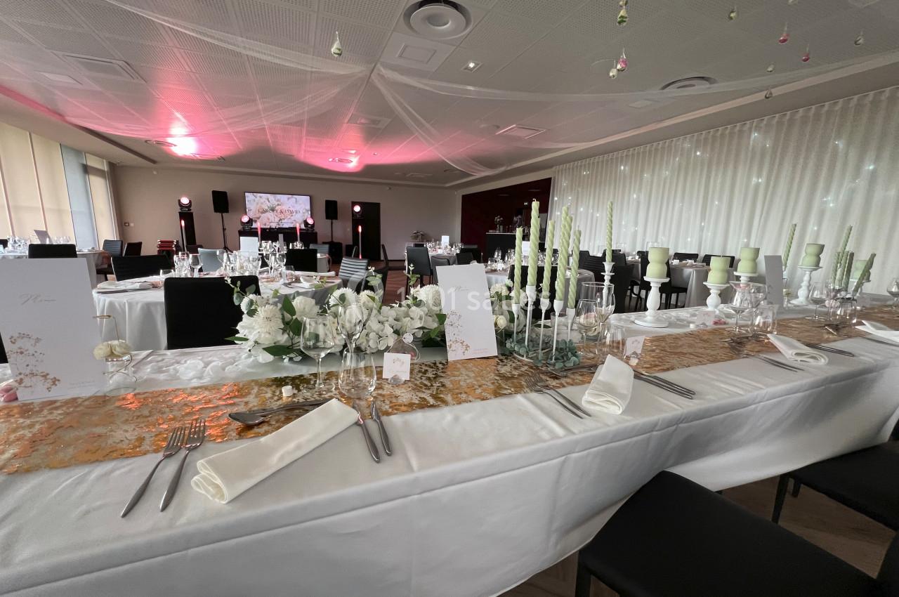 Paul Berthelot Events - galerie - photo 1