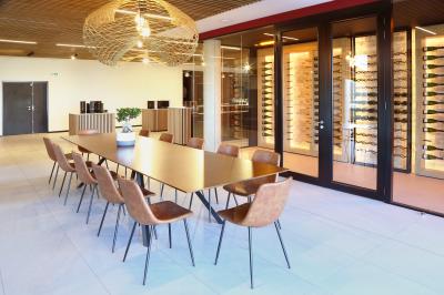 Paul Berthelot Events - photo 4