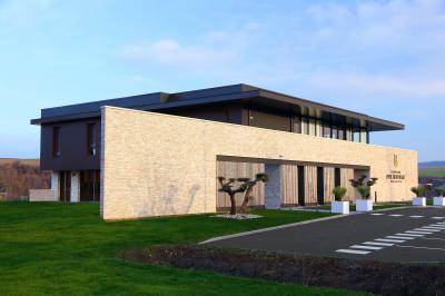 Paul Berthelot Events - photo 2