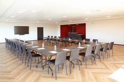 Paul Berthelot Events - photo 5