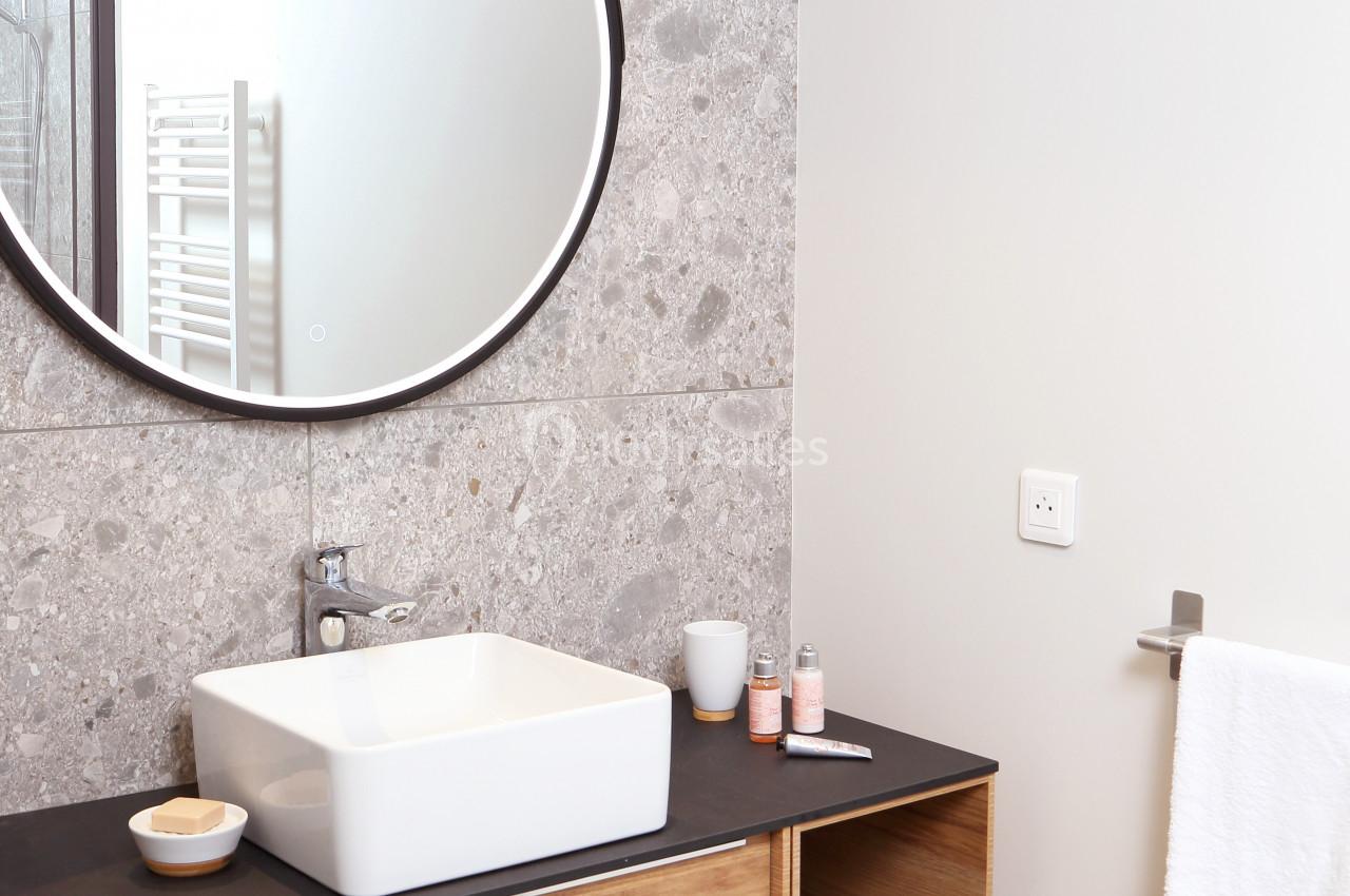 Paul Berthelot Events - galerie - photo 24