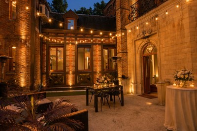 Manoir Loft 92 - photo 2