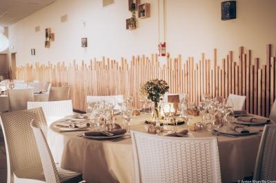 Le Parigné - photo 3