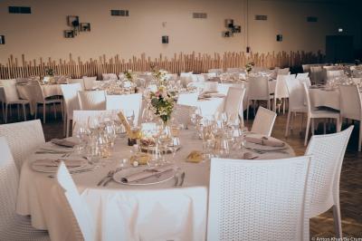 Le Parigné - photo 4