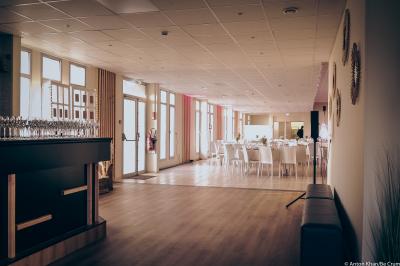 Le Parigné - photo 5
