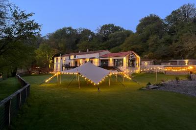 Domaine du Moulin de Grenon - photo 1