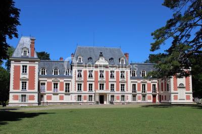 Château du Monceau - photo 5