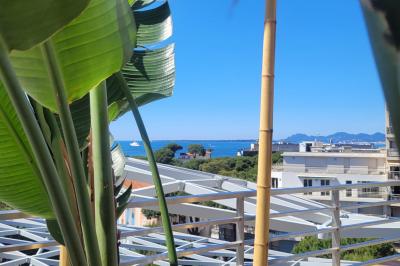 Location salle Antibes (Alpes-Maritimes) - Sky #14