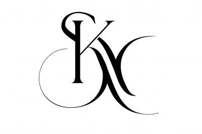 Location salle Antibes (Alpes-Maritimes) - Sky #14