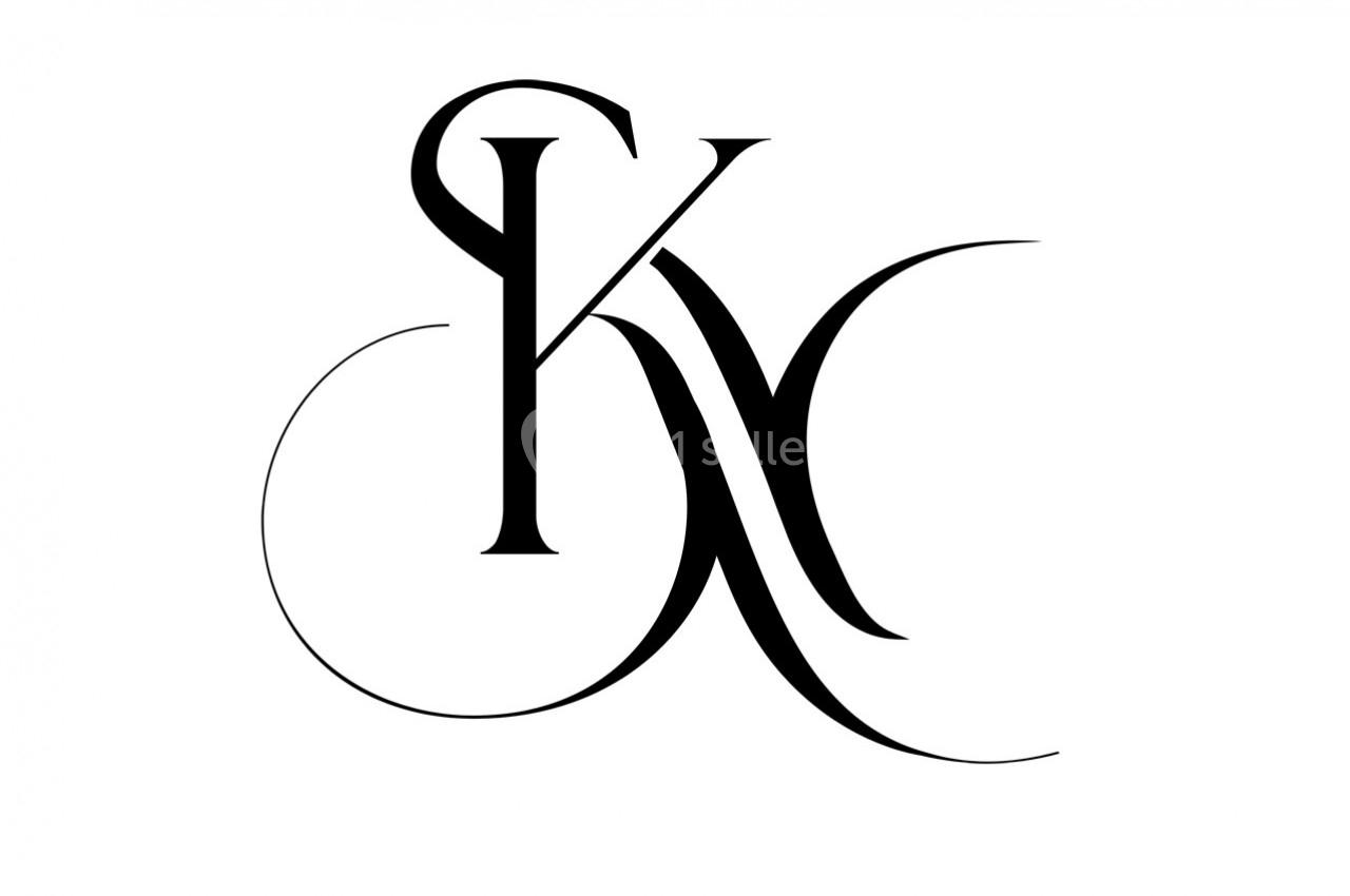 Location salle Antibes (Alpes-Maritimes) - Sky #2