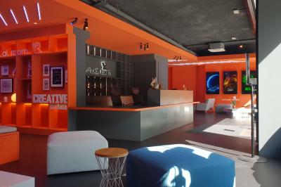 Miniature Virtual Room Paris #1 Photo Virtual Room Paris #4