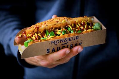 Maison MIAM Maison MIAM