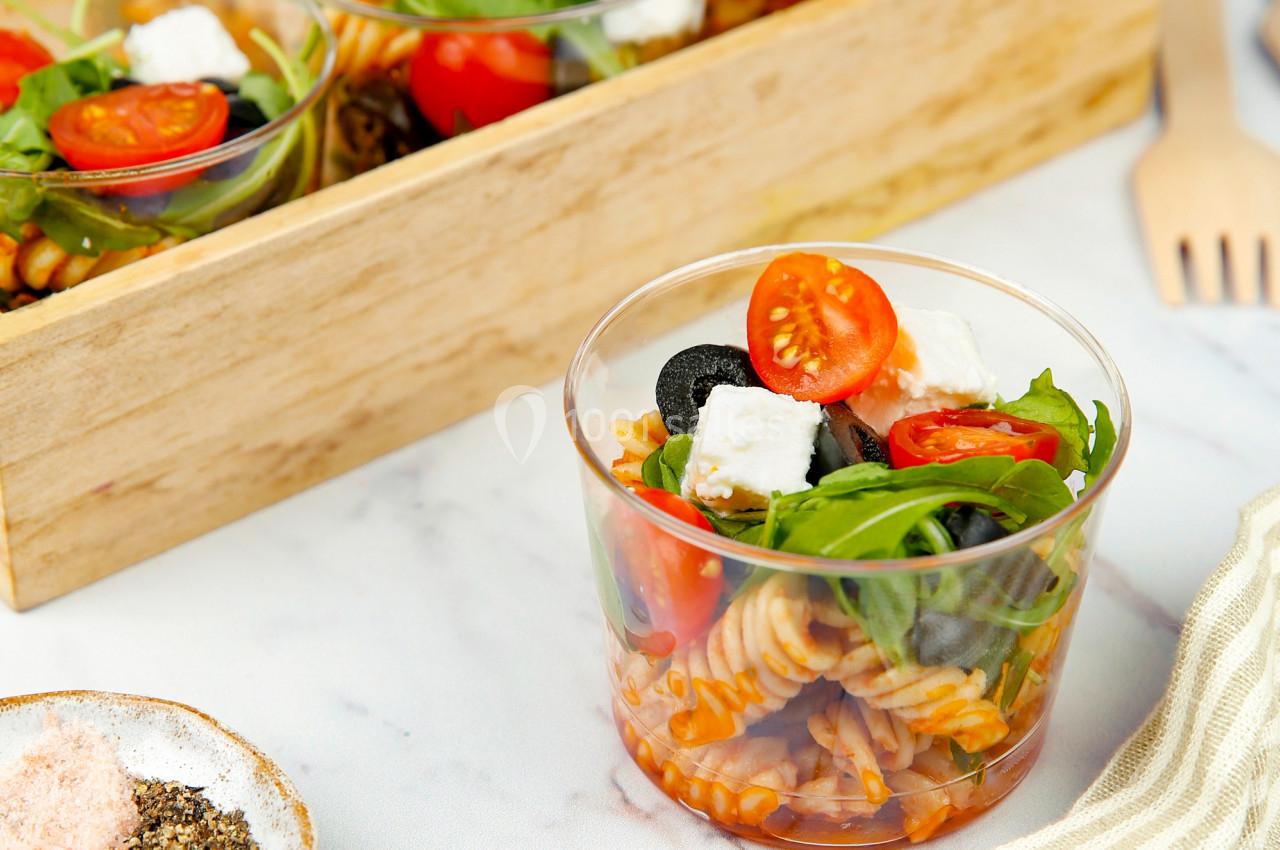 Traiteur Montreuil (Seine-Saint-Denis) - Maison MIAM #10