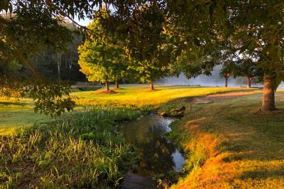 Location salle Montigny-le-Chartif (Eure-et-Loir) - La Villa du Grand Parc #51