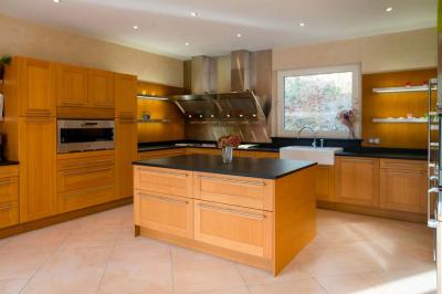 Location salle Montigny-le-Chartif (Eure-et-Loir) - La Villa du Grand Parc #51