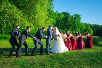 Location salle Montigny-le-Chartif (Eure-et-Loir) - La Villa du Grand Parc #51