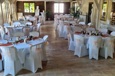 Manoir de la Sauldre  - photo 5
