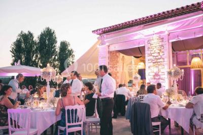 Miniature Location salle Mougins (Alpes-Maritimes) - Royal Mougins Golf Resort #9 Location salle Mougins (Alpes-Maritimes) - Royal Mougins Golf Resort #22