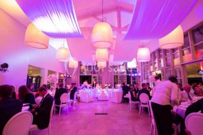 Miniature Location salle Mougins (Alpes-Maritimes) - Royal Mougins Golf Resort #11 Location salle Mougins (Alpes-Maritimes) - Royal Mougins Golf Resort #22