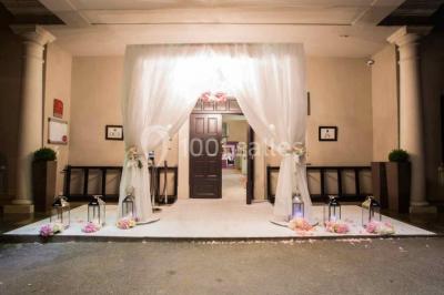 Miniature Location salle Mougins (Alpes-Maritimes) - Royal Mougins Golf Resort #13 Location salle Mougins (Alpes-Maritimes) - Royal Mougins Golf Resort #22