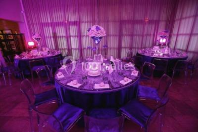 Miniature Location salle Mougins (Alpes-Maritimes) - Royal Mougins Golf Resort #12 Location salle Mougins (Alpes-Maritimes) - Royal Mougins Golf Resort #22