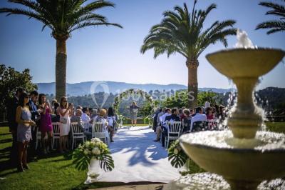 Miniature Location salle Mougins (Alpes-Maritimes) - Royal Mougins Golf Resort #4 Location salle Mougins (Alpes-Maritimes) - Royal Mougins Golf Resort #22