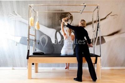 Miniature Location salle Mougins (Alpes-Maritimes) - Royal Mougins Golf Resort #22 Location salle Mougins (Alpes-Maritimes) - Royal Mougins Golf Resort #22