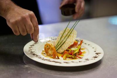 Miniature Location salle Mougins (Alpes-Maritimes) - Royal Mougins Golf Resort #6 Location salle Mougins (Alpes-Maritimes) - Royal Mougins Golf Resort #22