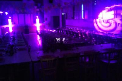 Funity - DJ's - photo 5