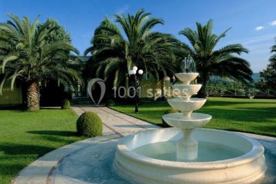 Royal Mougins Golf Resort - photo 5